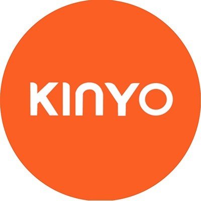 KINYO
